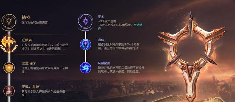 《LOL》2019无限火力持续时间详解（狂欢长达20天，抢攻战场全面升级，快来感受极限刺激！）