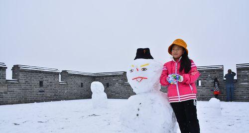 《忘雪》第七关攻略详解（如何过关？）