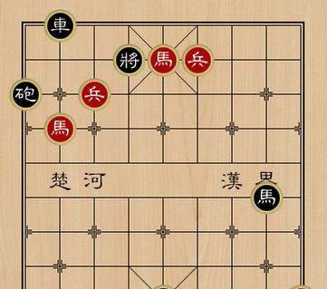 挑战157关，一步步通关《天天象棋》残局（实战技巧揭秘，助您成为象棋高手）