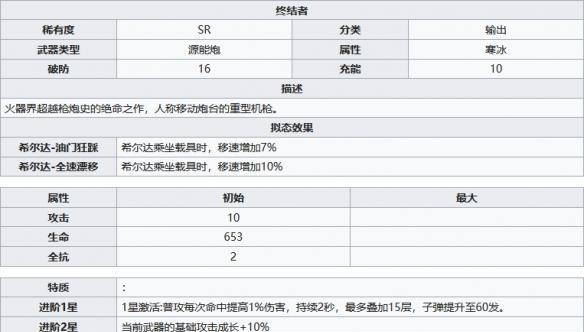 幻塔手游充值返还规则一览（最全充值返还攻略，精准把握奖励机会）