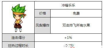 《全民爱连线攻略大全》（成为游戏连线高手的绝佳指南，轻松通关无压力）