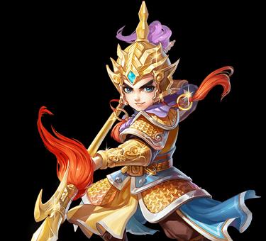 《最新神天兵渡劫攻略》（一步步助你顺利渡过天劫！）